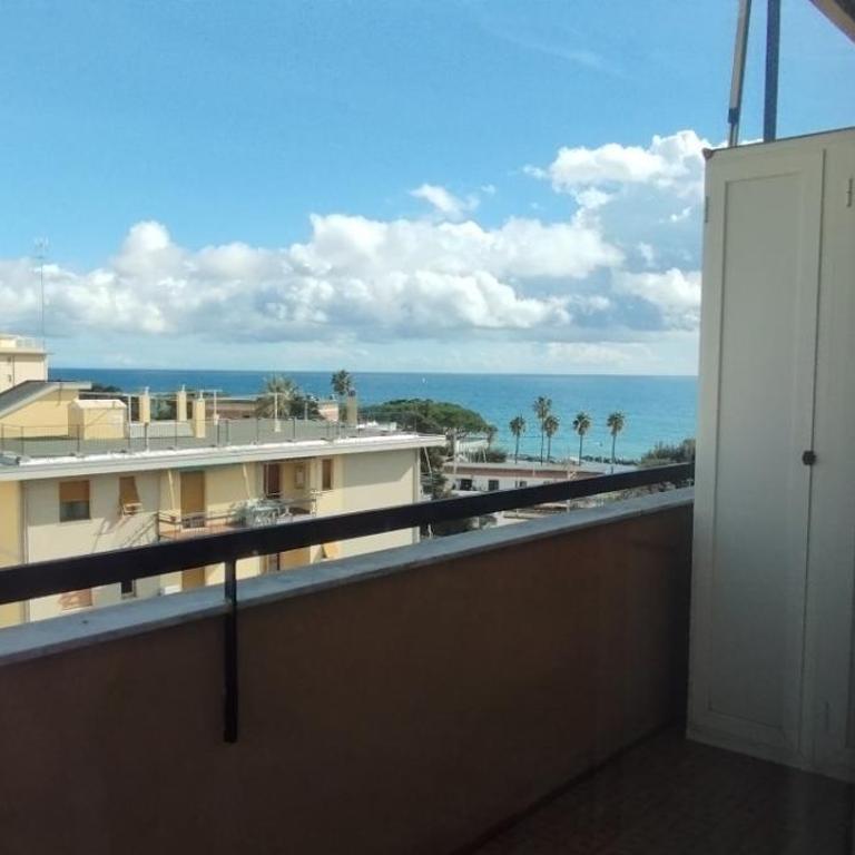 Casa Souvenir - Appartamento con 1 Camera da Letto - 18