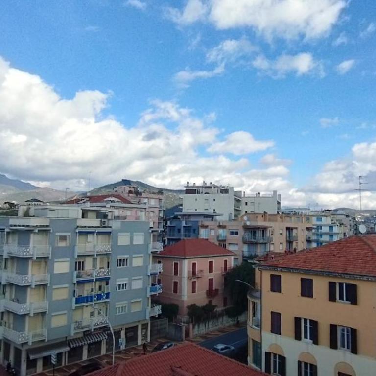 Casa Souvenir - Appartamento con 1 Camera da Letto - 20