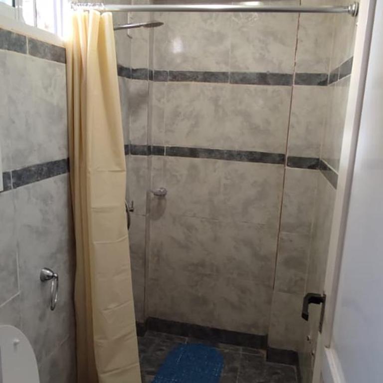 Delta House - Apartamento - 13