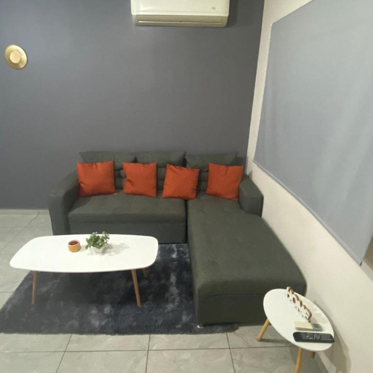 Departamento Piso 1 - Apartment - Ground Floor - 6