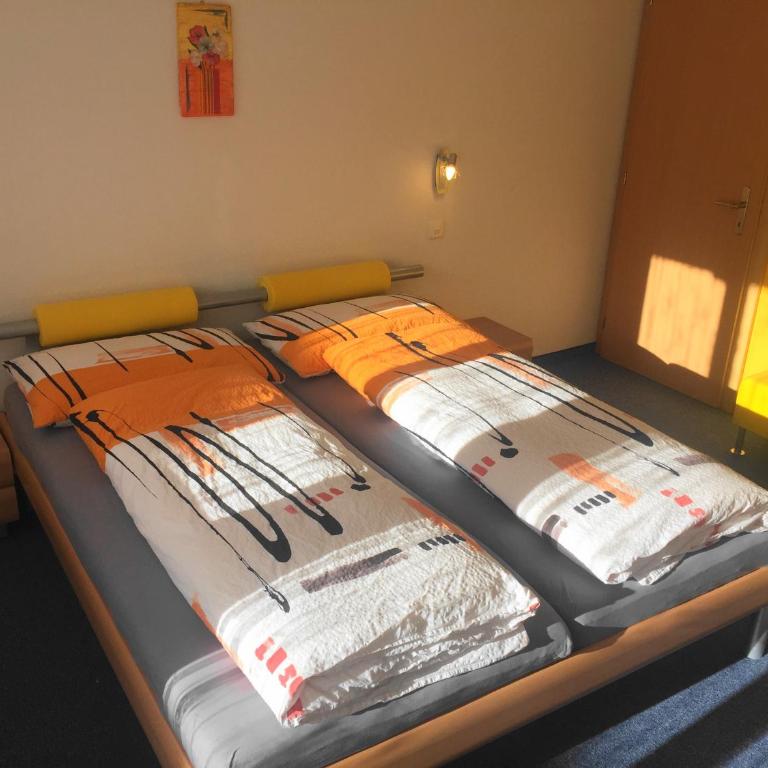 Domblick Apartments - Apartment mit 2 Schlafzimmern - 7