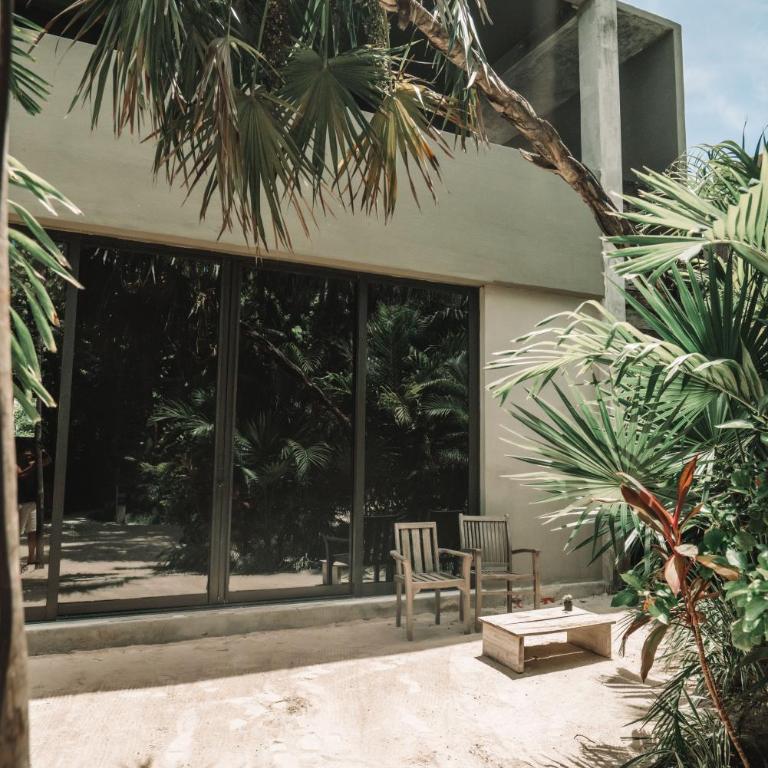 Casa Malca - Suite Familiar Village - 3