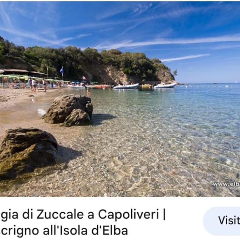 Casa Nini - Appartamento con 2 Camere da Letto - 22