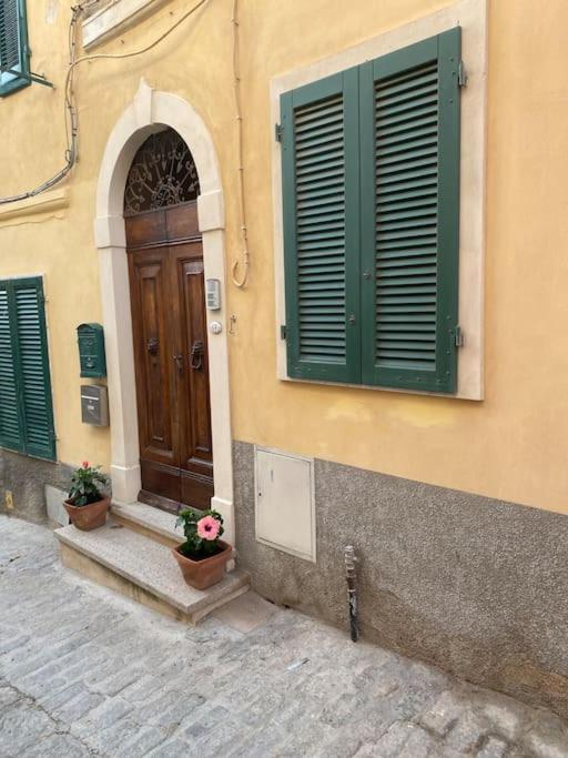 Casa Nini - Appartamento con 2 Camere da Letto - 20