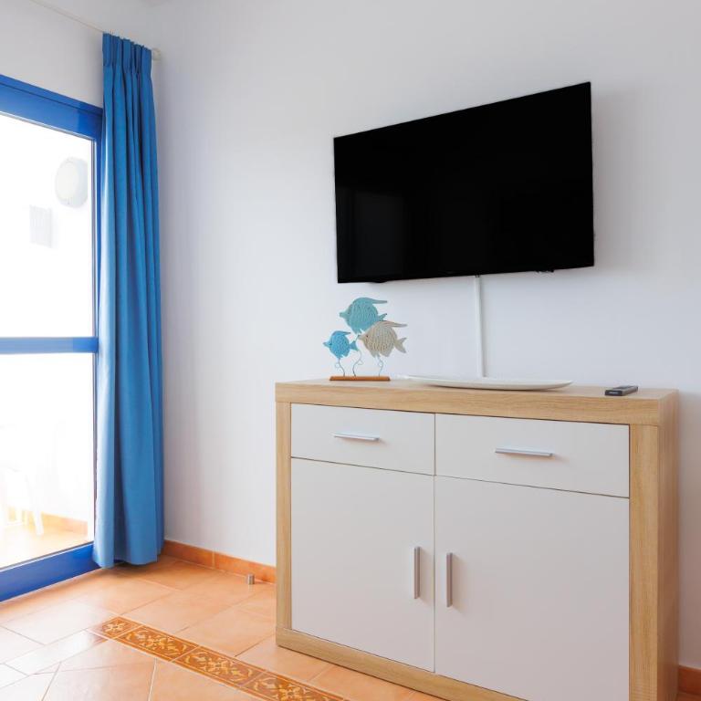 Astarita SUN - Apartamento de 1 dormitorio - 20