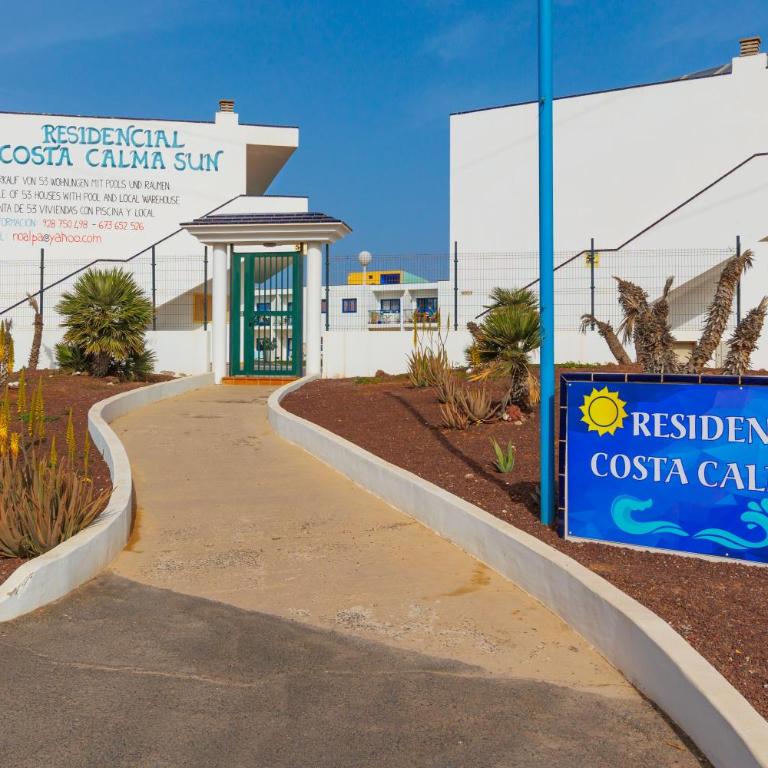 Astarita SUN - Apartamento de 1 dormitorio - 42