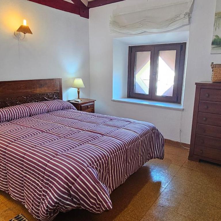 Tartaneros Duplex by Sanlúcar Housing - Apartamento de 3 dormitorios - 11