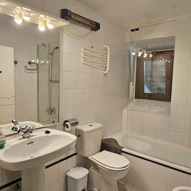 Tartaneros Duplex by Sanlúcar Housing - Apartamento de 3 dormitorios - 15
