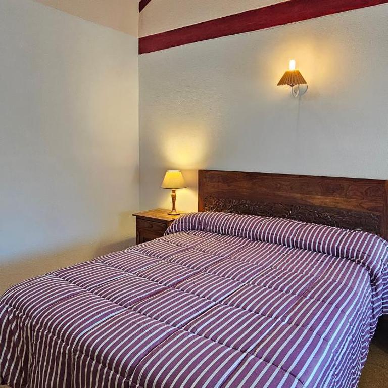 Tartaneros Duplex by Sanlúcar Housing - Apartamento de 3 dormitorios - 17