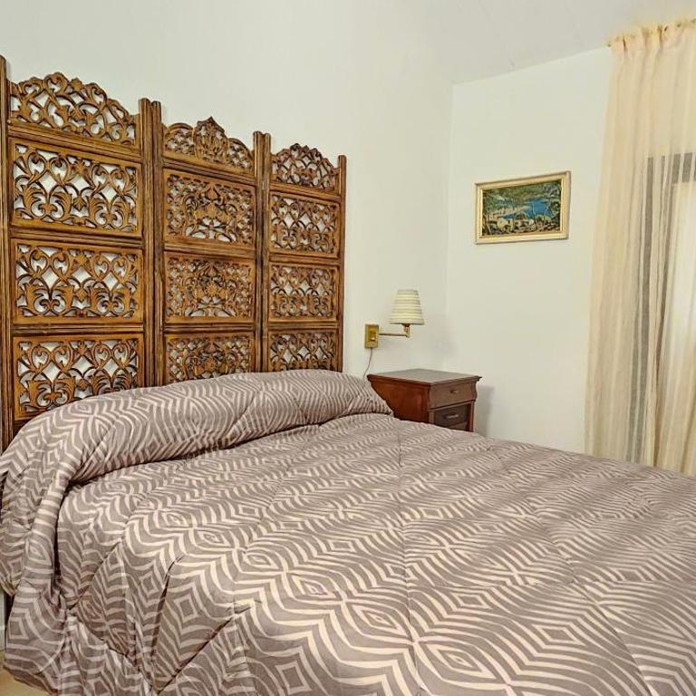 Tartaneros Duplex by Sanlúcar Housing - Apartamento de 3 dormitorios - 20