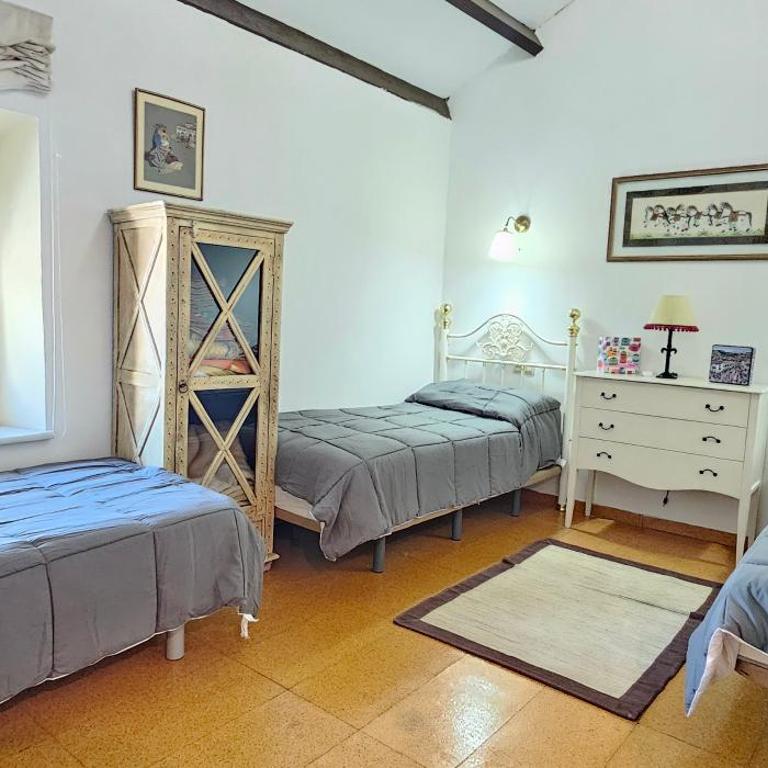 Tartaneros Duplex by Sanlúcar Housing - Apartamento de 3 dormitorios - 21