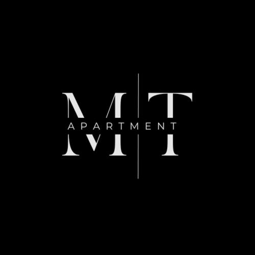 MT Apartment - One-Bedroom Apartment - 7