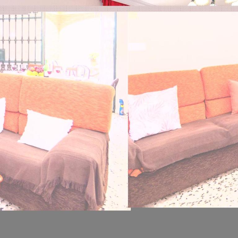 Lovely Home In Torrox - Casa Vacacional de 3 dormitorios - 3