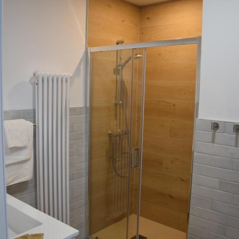 Casa Fornace - Monolocale - 6
