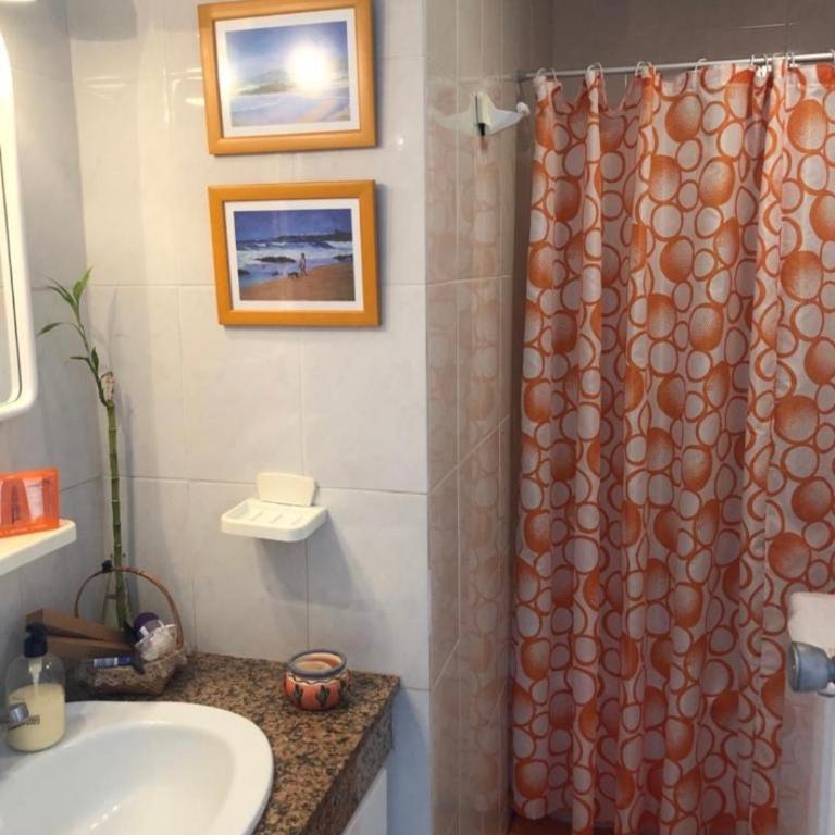 Lido Playa Apartamento - Apartamento de 1 dormitorio - 7