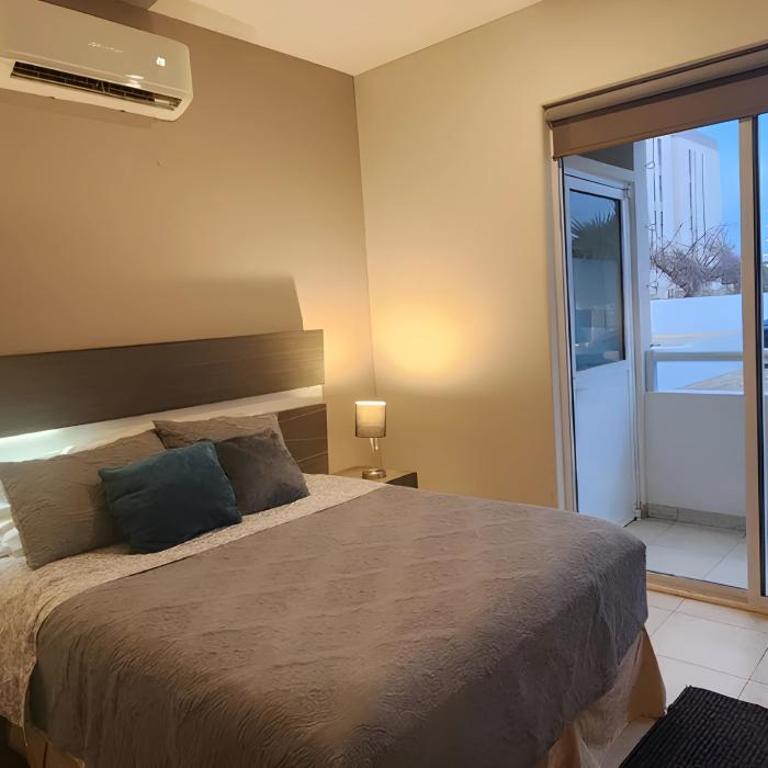 Bahia del Tezal 103b, 1BR Modern condo big rooftop pool walk to beach through Riu hotel - Apartamento de 1 dormitorio - 21