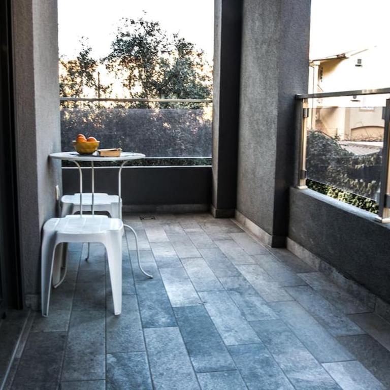 Jasna's Old Town Apartment - Apartman sa 1 Spavaćom Sobom - 12