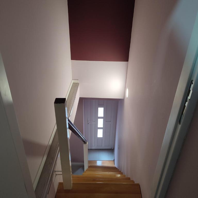 Apartman Matej - Apartman sa 2 Spavaće Sobe - 4