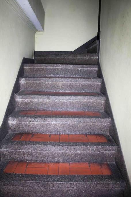 Comodo apartamento en Pereira - Apartamento de 3 dormitorios - 13