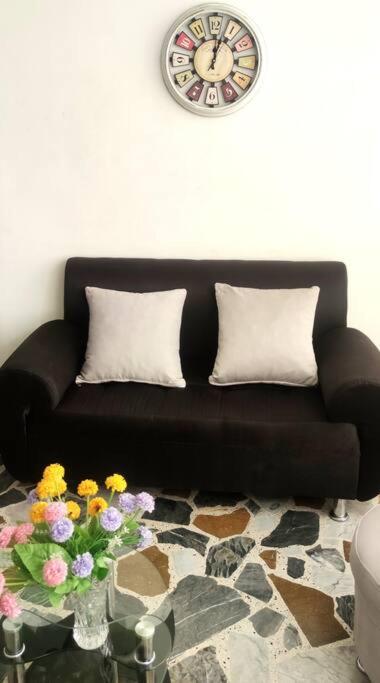 Comodo apartamento en Pereira - Apartamento de 3 dormitorios - 21
