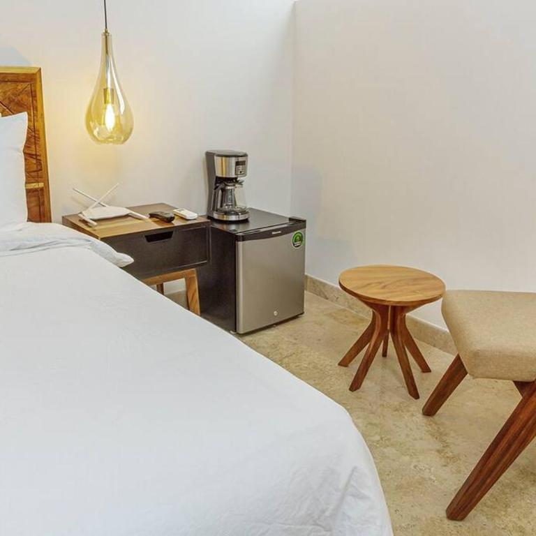 Impressive Ipana on 38St - Two-Bedroom Apartment - 23
