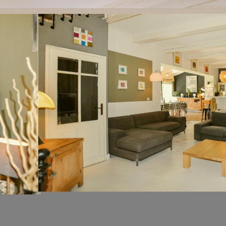 4 Bedroom Awesome Home In Narbonne - Maison de Vacances 4 Chambres - 21