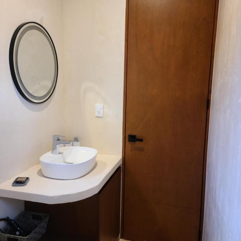 Casa Ramona - Superior Apartment - 6