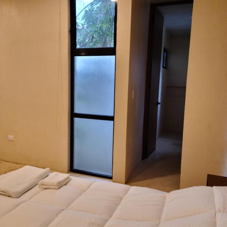 Casa Ramona - Superior Apartment - 14