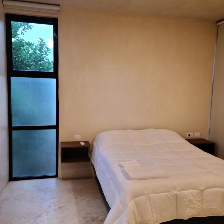 Casa Ramona - Superior Apartment - 17