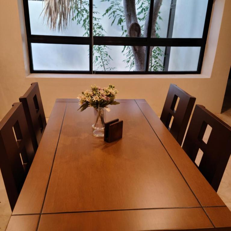 Casa Ramona - Superior Apartment - 15