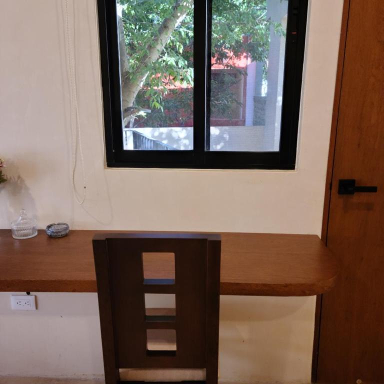 Casa Ramona - Superior Apartment - 19
