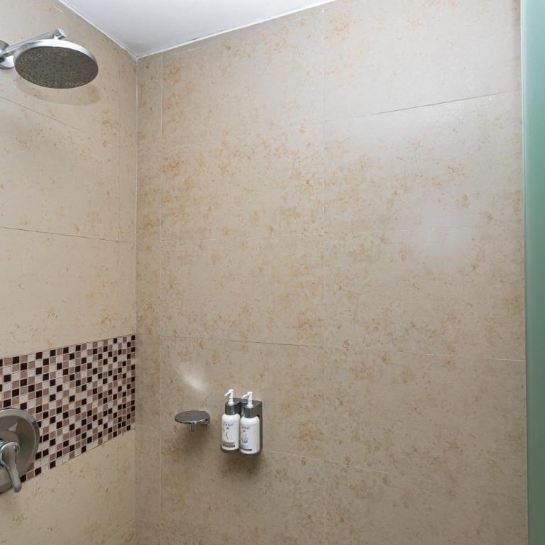 Casa Marqués 712S condo - Two-Bedroom Apartment - 17