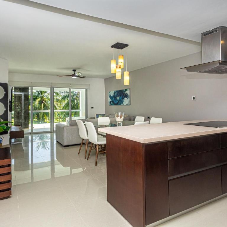 Casa Marqués 712S condo - Two-Bedroom Apartment - 24