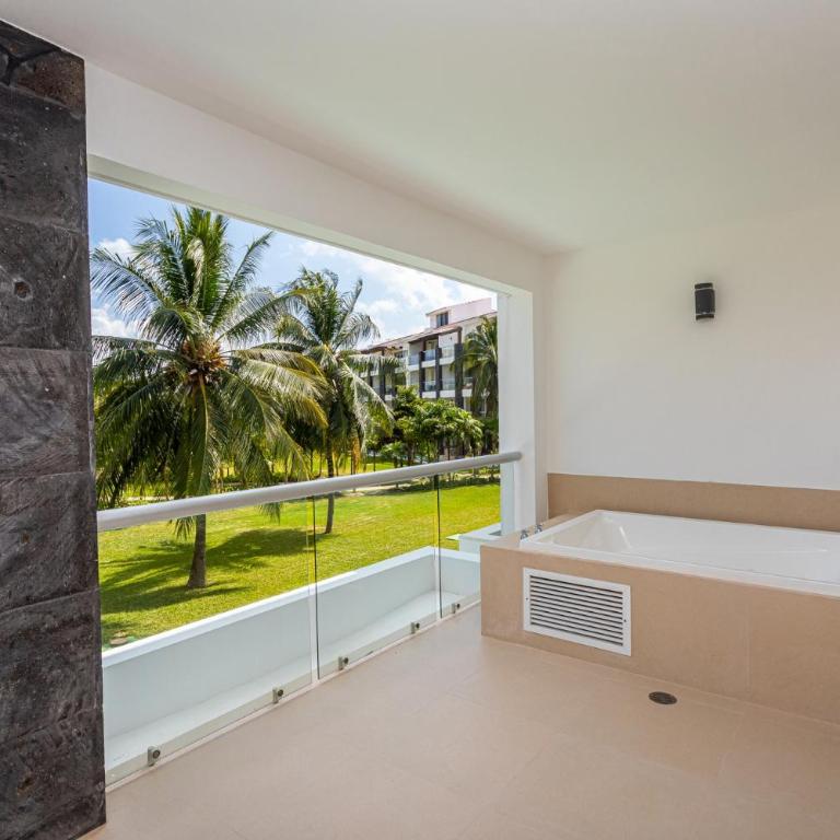 Casa Marqués 712S condo - Two-Bedroom Apartment - 32