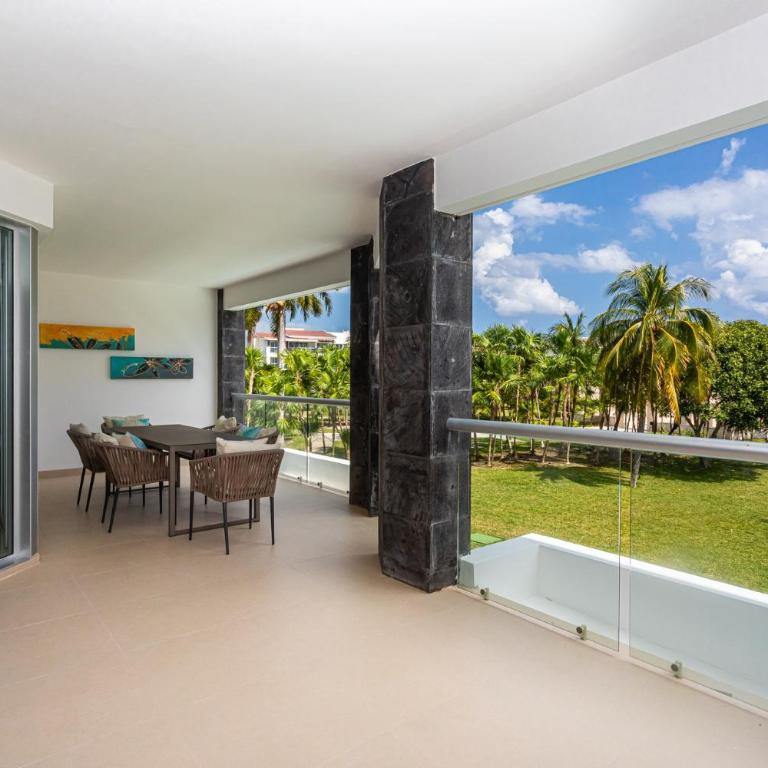 Casa Marqués 712S condo - Two-Bedroom Apartment - 31