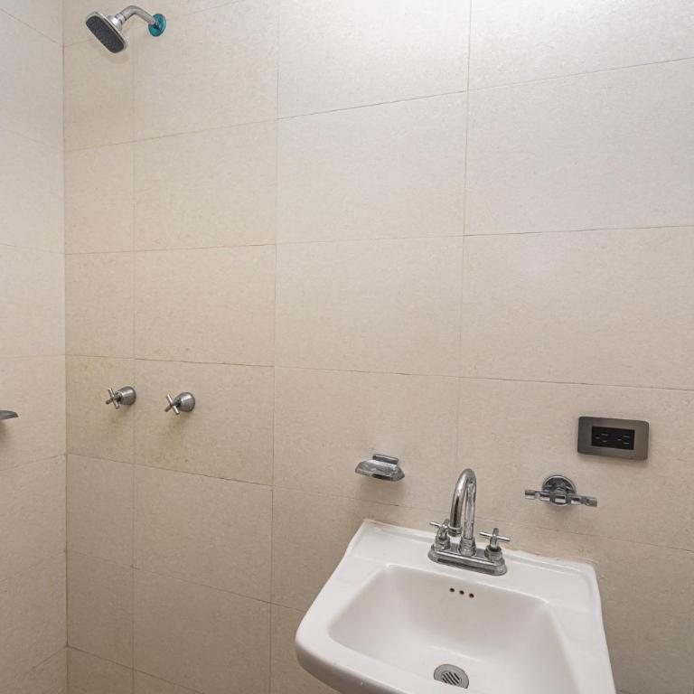 Casa Marqués 712S condo - Two-Bedroom Apartment - 36