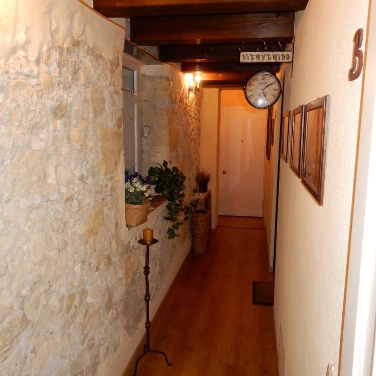 Acasamia - Appartamento su 2 Livelli - 23