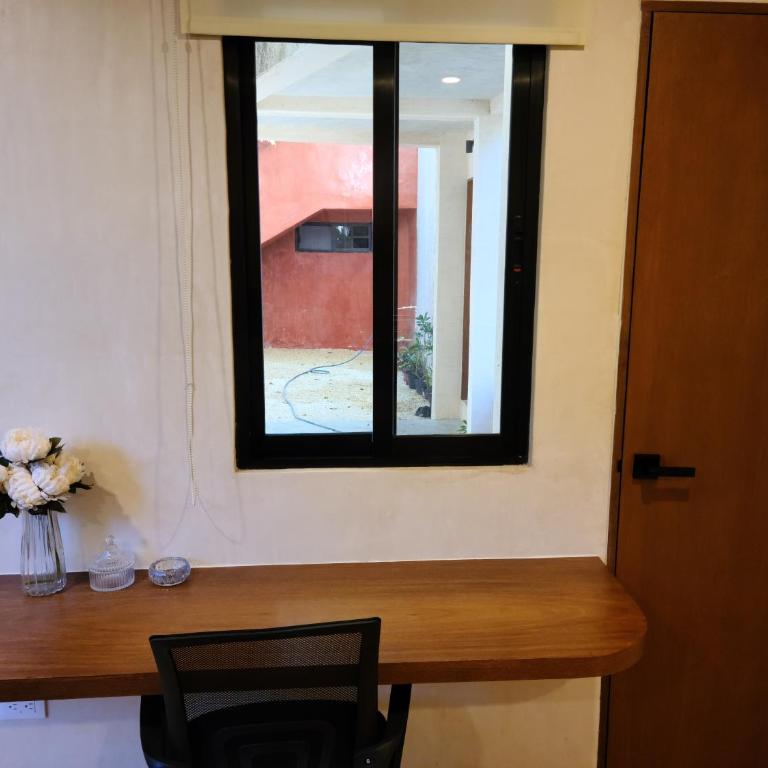 Casa Ramona - Apartment with Terrace - 25