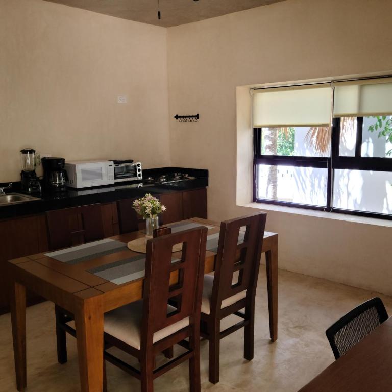 Casa Ramona - Superior Apartment - 2