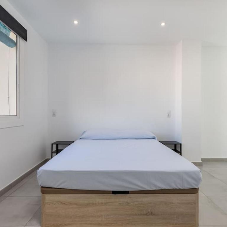 Placid Puerto - Apartamento de 3 dormitorios - 30