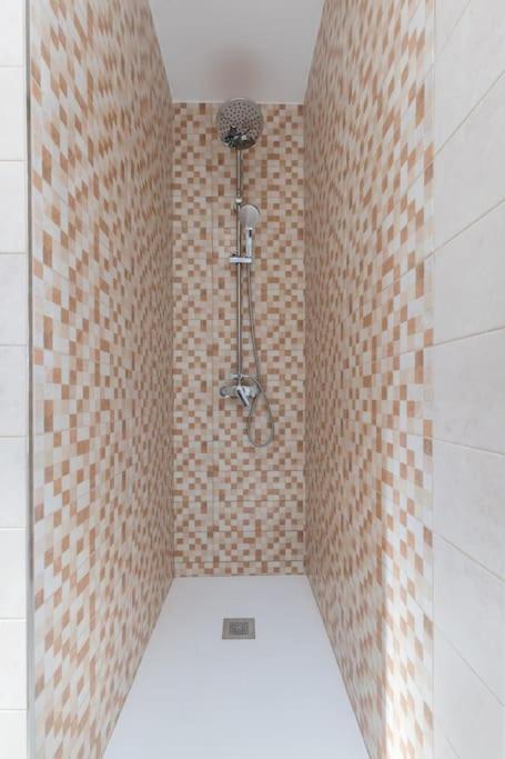 Placid Puerto - Apartamento de 3 dormitorios - 24
