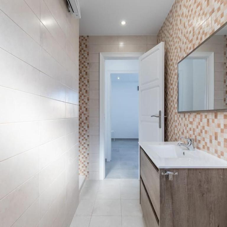 Placid Puerto - Apartamento de 3 dormitorios - 23