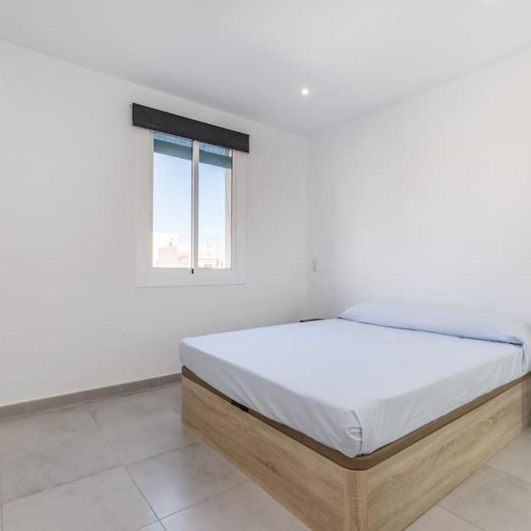 Placid Puerto - Apartamento de 3 dormitorios - 20