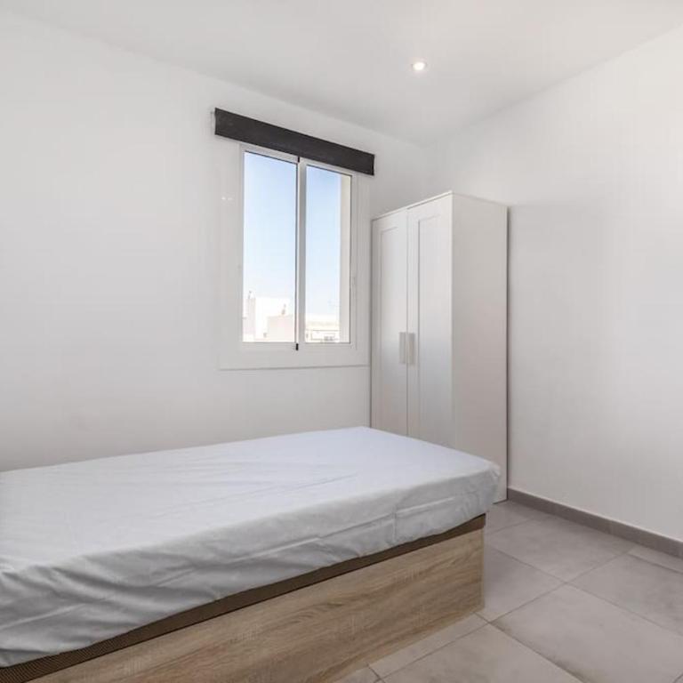 Placid Puerto - Apartamento de 3 dormitorios - 18