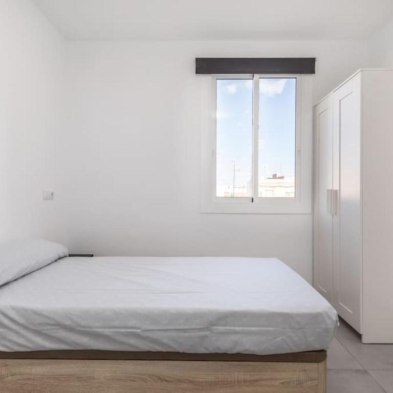 Placid Puerto - Apartamento de 3 dormitorios - 17