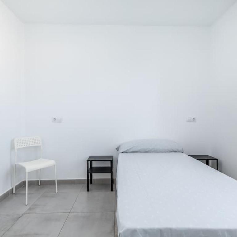 Placid Puerto - Apartamento de 3 dormitorios - 16