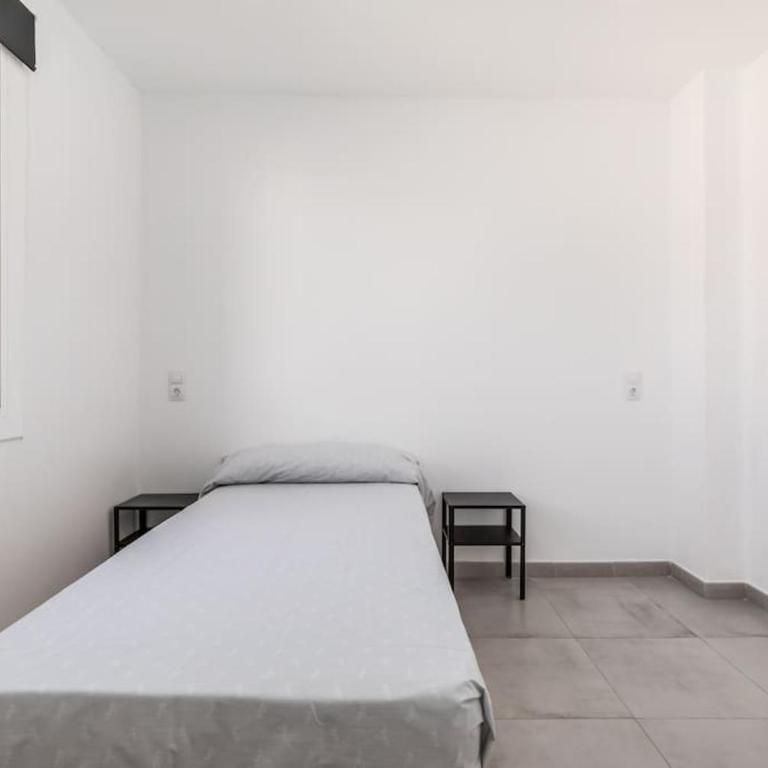 Placid Puerto - Apartamento de 3 dormitorios - 13