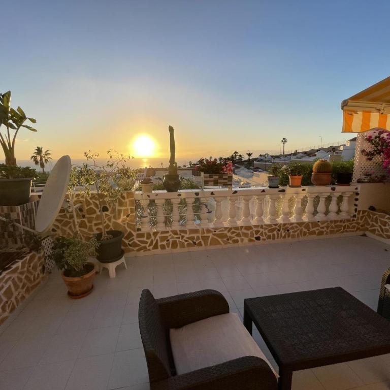 108 Parque Cristina, Ocean View, Heated Pool, Free Wi Fi - Apartamento - 16