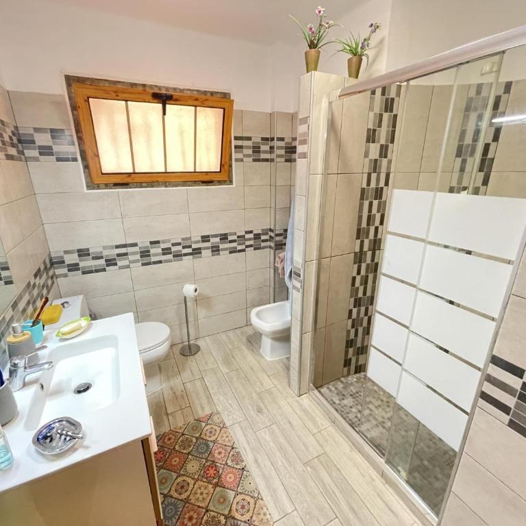 108 Parque Cristina, Ocean View, Heated Pool, Free Wi Fi - Apartamento - 25