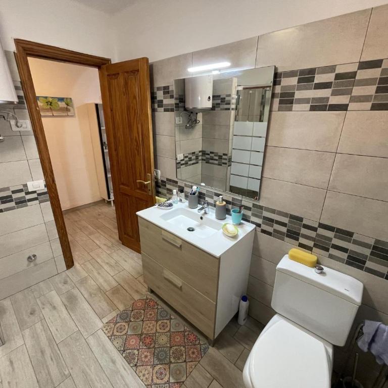 108 Parque Cristina, Ocean View, Heated Pool, Free Wi Fi - Apartamento - 27